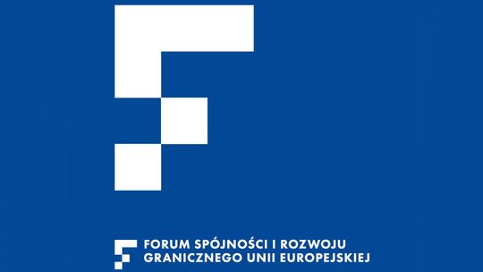 🌍 Forum w Białymstoku – wspólne odpowiedzi na wyzwania wschodnich regionów UE 🌍 Forum w Białymstoku – wspólne odpowiedzi na wyzwania wschodnich regionów UE
