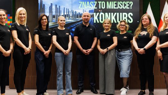 „Funduszowy Maj 2026” w Podlaskiem. Ponad 50 bezpłatnych wydarzeń w całym regionie