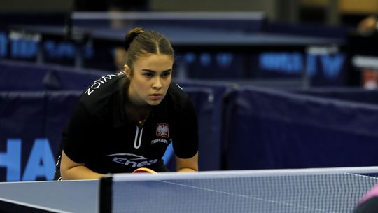 Gabriela Dyszkiewicz z brązowym medalem na Igrzyskach Głuchych 2025! Gabriela Dyszkiewicz z brązowym medalem na Igrzyskach Głuchych 2025!