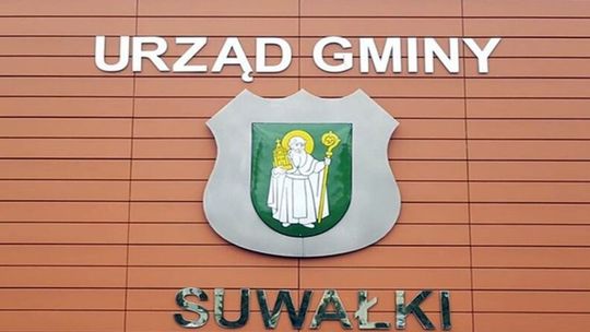 Gmina Suwałki kontynuuje nabór wniosków na odbiór azbestu