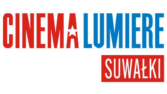 🎬 Gorący weekend w Cinema Lumiere Suwałki Plaza. Hity, premiery i kultowe postacie na wielkim ekranie