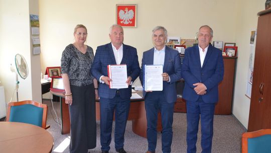 🧑‍🦽💼 „Gotowi na pracę!” – startuje projekt aktywizacji zawodowej osób z niepełnosprawnościami!