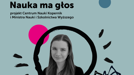 „Hakerzy pajęczych kokonów” w suwalskiej Strefie SOWA. Naukowe spotkanie o fascynującym świecie pająków