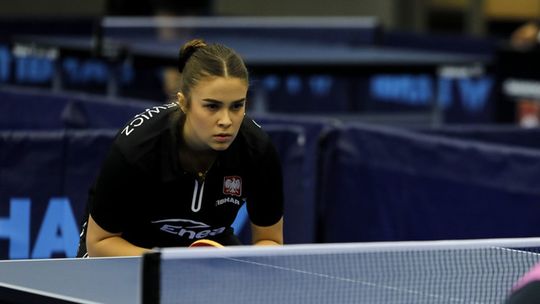 🏓 I LIGA KOBIET: zwycięstwo nad Energą Manekin Toruń! 🏓 I LIGA KOBIET: zwycięstwo nad Energą Manekin Toruń!