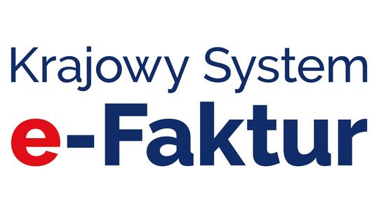 II etap KSeF od 1 kwietnia 2026 r. – kolejne firmy z obowiązkiem e-fakturowania