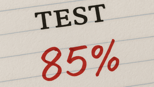 III LO w Suwałkach wprowadza procentowy system oceniania – pierwsza taka innowacja w regionie 📊