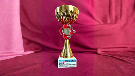 ✨ International Dance Contest „Baltic Amber Suwałki 2025” – taneczne święto pełne energii i sukcesów! ✨ International Dance Contest „Baltic Amber Suwałki 2025” – taneczne święto pełne energii i sukcesów!