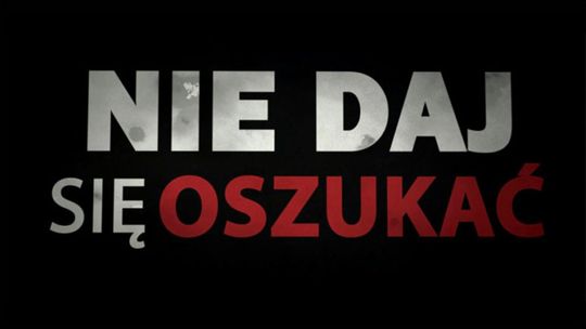 🎭 Inżynierowie z platformy wiertniczej okazali się oszustami – kobieta straciła 280 tys. zł