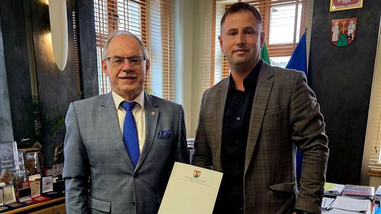 Jest umowa na przebudowę ul. Zastawie. Powstanie nowe rondo i ciąg pieszo-rowerowy