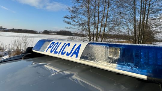 Kierował mimo dożywotniego zakazu. 53-latek odpowie przed sądem Kierował mimo dożywotniego zakazu. 53-latek odpowie przed sądem