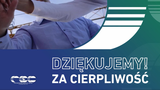 🔥 Kocioł podłączony – ciepła woda wróciła do Suwałk!