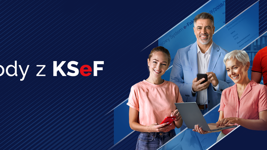 Kolejna „Środa z KSeF – w pigułce” już 28 stycznia