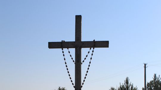 Kolejny dzień pielgrzymki pełen wdzięczności i radości 🙏🌅