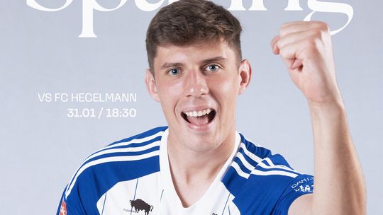 Kolejny test Wigier na Litwie. Przed suwalskim zespołem wicemistrz Litwy