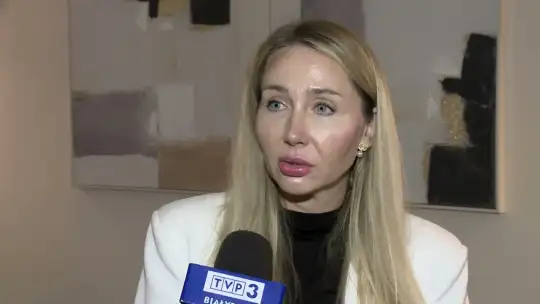 Kolejny wspólny projekt transgraniczny. Szpital Wojewódzki w Suwałkach inwestuje w rozbudowę SOR Kolejny wspólny projekt transgraniczny. Szpital Wojewódzki w Suwałkach inwestuje w rozbudowę SOR