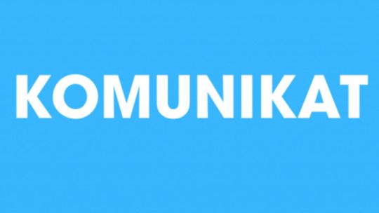 Komunikat Inspekcji Weterynaryjnej w sprawie przypadków grypy ptaków (HPAI) Komunikat Inspekcji Weterynaryjnej w sprawie przypadków grypy ptaków (HPAI)