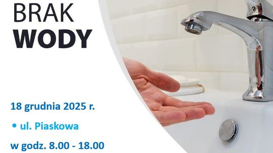 📢 Komunikat PWiK Suwałki 📢 Komunikat PWiK Suwałki