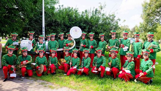 Koncert Muzyki Filmowej w Suwałkach. Największe filmowe hity zabrzmią na żywo