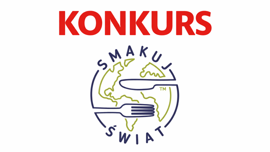 [KONKURS] Do wygrania 7 wejściówek i 7 voucherów na festiwalowy weekend w OSiR