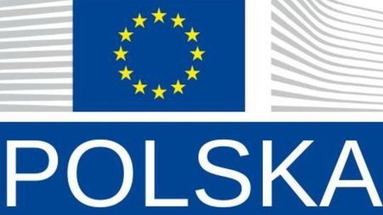 Konkurs na prowadzenie punktów informacyjnych EUROPE DIRECT