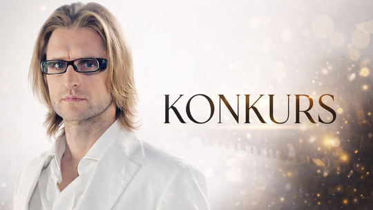 [KONKURS] Wygraj podwójne zaproszenie na koncert Leszka Możdżera w Suwałkach 🎹