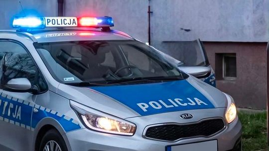 Koszmar zza ściany. Para z Suwałk odpowie za miesiące dręczenia sąsiadki