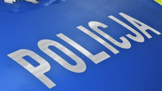 Kradł perfumy i sprzedawał je po zaniżonych cenach. 30-latek z powiatu augustowskiego zatrzymany