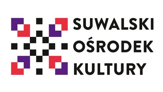 Kreatywne wakacje w Suwalskim Ośrodku Kultury. Dzieci ozdabiały materiałowe woreczki