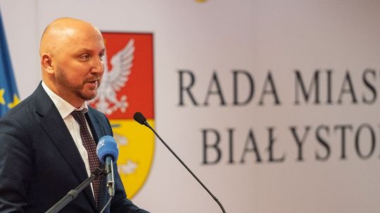 Lotnisko Krywlany do rozbudowy? Samorządy chcą powołać wspólną spółkę i wykorzystać 10 mln euro
