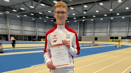 🇦🇹🇵🇱🇸🇰 Mecz Lekkoatletyczny U14 w Wiedniu – Austria • Polska • Słowacja 🇦🇹🇵🇱🇸🇰 Mecz Lekkoatletyczny U14 w Wiedniu – Austria • Polska • Słowacja