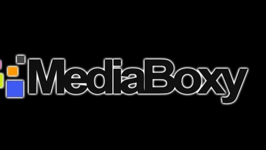 MediaBoxy.pl – polska alternatywa dla Google Ads i AdSense zdobywa rynek reklam internetowych