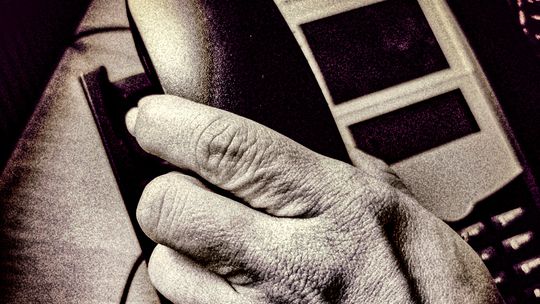 Miała zarobić na złocie, straciła prawie 60 tysięcy złotych Miała zarobić na złocie, straciła prawie 60 tysięcy złotych