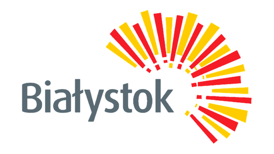 🏓 Miasto Białystok nadal Partnerem Tytularnym Dojlid Białystok. Klub rozpoczyna nowy sezon z wzmocnionym składem