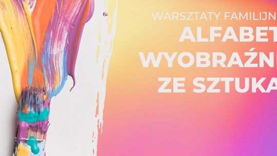Miasto kotów powstanie w Suwałkach. Kreatywne warsztaty dla dzieci 🐾 Miasto kotów powstanie w Suwałkach. Kreatywne warsztaty dla dzieci 🐾