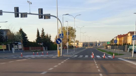 Miasto od zaplecza – niewidoczne działania, które dbają o porządek i bezpieczeństwo