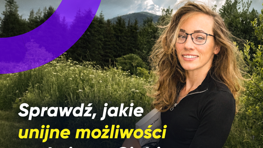 Młodzi w centrum uwagi podczas Dni Suwałk. Na Bulwarach powstanie strefa #EuroTipy