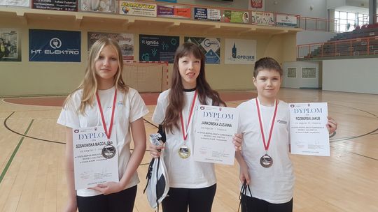 Mocne otwarcie sezonu! Suwalczanie zdominowali zawody modeli halowych Mocne otwarcie sezonu! Suwalczanie zdominowali zawody modeli halowych