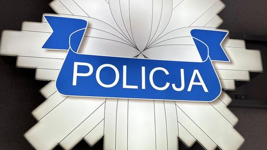 💡 „Mrugali” światłami przed kontrolą policji – dostali mandaty! 200 zł i 4 punkty karne 🚔 💡 „Mrugali” światłami przed kontrolą policji – dostali mandaty! 200 zł i 4 punkty karne 🚔