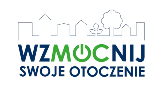 Muszla Koncertowa w Suwałkach z nowym wyposażeniem. Będzie bezpieczniej podczas wydarzeń
