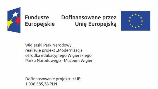 Muzeum Wigier przejdzie metamorfozę. Inwestycja warta 1,5 mln zł już rusza