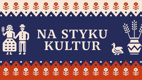 🎶 Na Styku Kultur w SOK: warsztaty śpiewu i potańcówka jednego dnia