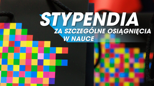 🎓 Nabór na stypendia za wybitne osiągnięcia w nauce – 6000 zł dla najlepszych uczniów z Podlaskiego 💰📚 🎓 Nabór na stypendia za wybitne osiągnięcia w nauce – 6000 zł dla najlepszych uczniów z Podlaskiego 💰📚