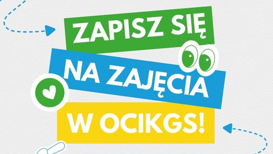 Nabór na zajęcia 2025/26 – Pracownia Papieru i Nitki zaprasza! 🎨🎭🎶