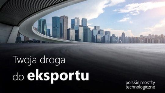 Nawet 180 tys. zł dla polskich firm. Będą warsztaty, jak przygotować wniosek o grant