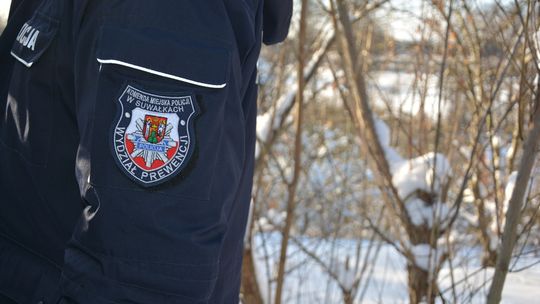 Nie płacił alimentów. 48-latek z Suwałk trafił do aresztu na 10 miesięcy 🚨