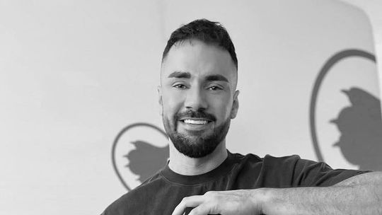 Nie żyje Łukasz Litewka. Tragiczny wypadek odebrał życie 36-letniemu parlamentarzyście