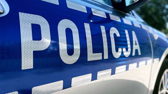 Nieletni zniszczyli boksy handlowe i rynny – odpowiedzą przed sądem rodzinnym 🚓 Nieletni zniszczyli boksy handlowe i rynny – odpowiedzą przed sądem rodzinnym 🚓