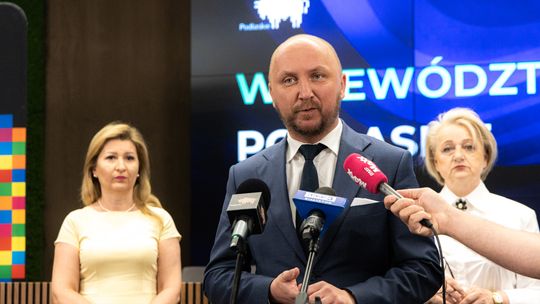 Niemałe środki na zdrowie psychiczne najmłodszych. Województwo podpisało umowy z organizacjami samorządowymi