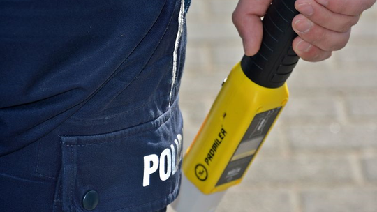 Nietrzeźwi kierowcy wyeliminowani z ruchu. Trzech zatrzymanych w jeden weekend w Suwałkach Nietrzeźwi kierowcy wyeliminowani z ruchu. Trzech zatrzymanych w jeden weekend w Suwałkach