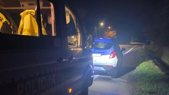 🚔 Nietrzeźwi kierowcy wyeliminowani z ruchu w powiecie augustowskim 🚫🍺 🚔 Nietrzeźwi kierowcy wyeliminowani z ruchu w powiecie augustowskim 🚫🍺